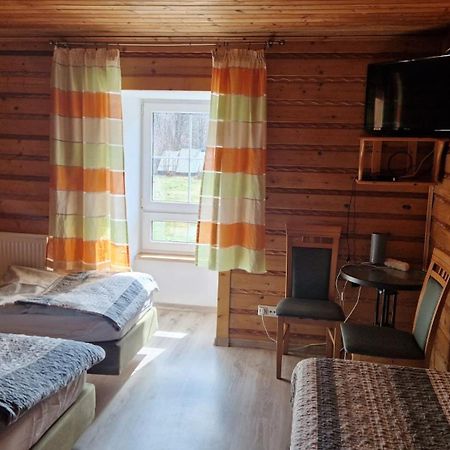 Hotel Diablak à Zawoja Extérieur photo