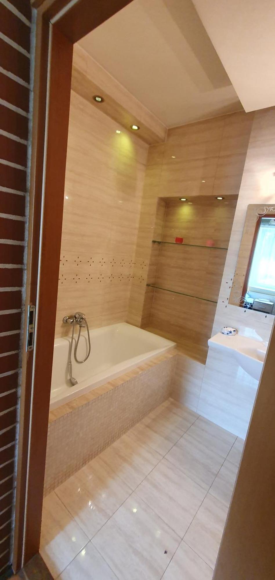 Hotel Diablak à Zawoja Extérieur photo